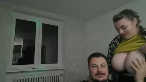 Snapshot of sladuran chatting on March 2, 2026, 8:15 pm sladuran online show from March 2, 2026, 8:15 pm