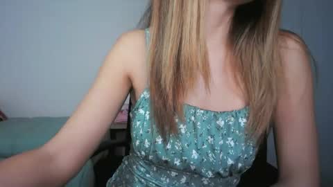 Slady online show from March 3, 2026, 9:26 am