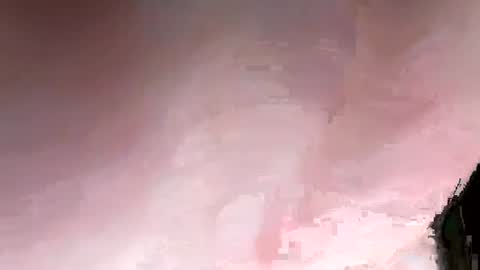 slag2013 online show from July 14, 2026, 1:41 am