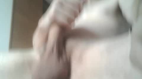 slambo001 online show from March 29, 2026, 10:54 pm