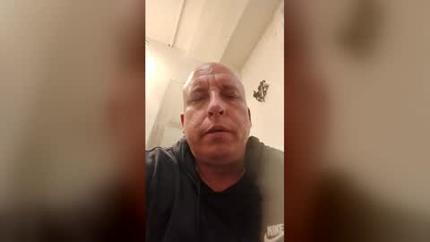 slammy7923 online show from June 1, 2026, 1:51 am