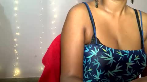 slanggirl online show from June 8, 2026, 9:59 pm
