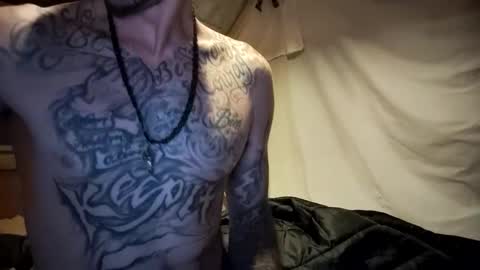 Snapshot of slangincock69 chatting on January 14, 2025, 12:03 pm SexyMFSlangincock69FYPM online show from January 14, 2025, 12:03 pm