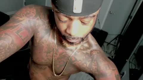 nasty twitter KASHCARTERATL online show from October 8, 2025, 3:09 pm