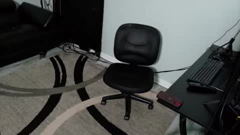 nasty twitter KASHCARTERATL online show from November 27, 2025, 5:26 pm