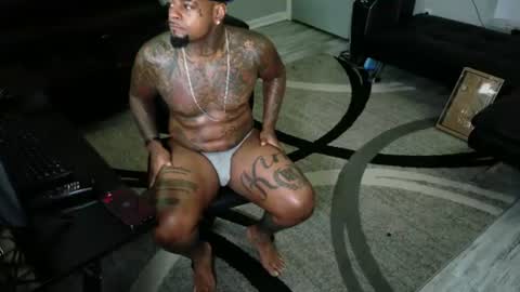 nasty twitter KASHCARTERATL online show from June 30, 2026, 2:40 pm