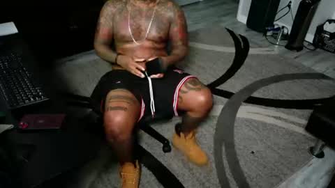 nasty twitter KASHCARTERATL online show from August 5, 2026, 1:36 pm