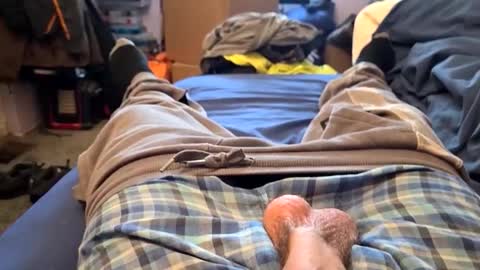 slappincheeks299 online show from March 30, 2026, 5:58 pm