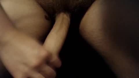 slappingitonyourface online show from December 30, 2024, 7:15 am