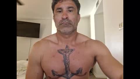 slappysamz online show from April 8, 2026, 9:37 pm