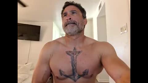 slappysamz online show from April 14, 2026, 5:30 pm