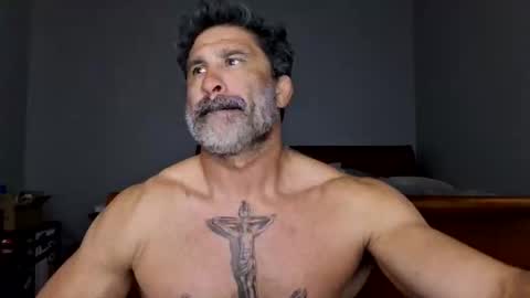 slappysamz online show from June 4, 2026, 10:16 pm