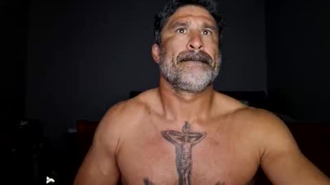slappysamz online show from June 5, 2026, 12:11 pm