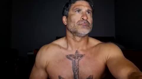 slappysamz online show from June 9, 2026, 5:52 am