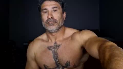 slappysamz online show from June 11, 2026, 4:32 am