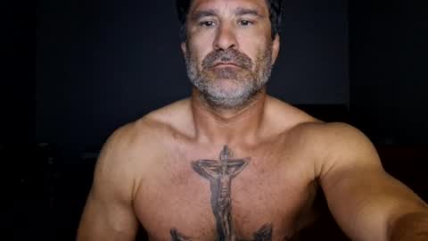 slappysamz online show from June 12, 2026, 10:58 am