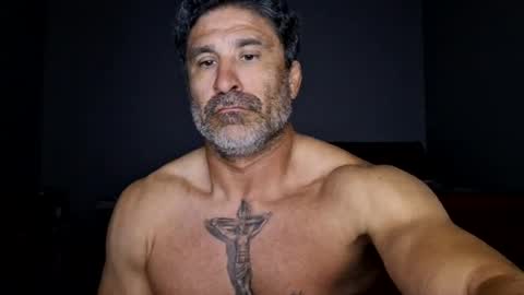 slappysamz online show from June 13, 2026, 4:43 am