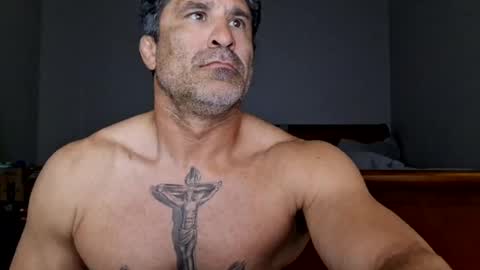 slappysamz online show from June 16, 2026, 3:25 pm
