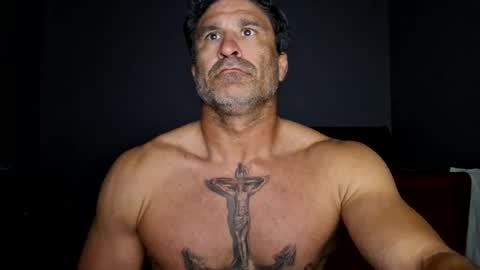 slappysamz online show from June 17, 2026, 4:26 am