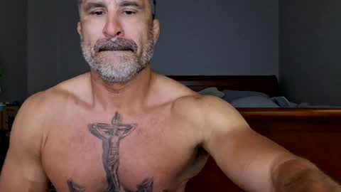 slappysamz online show from June 22, 2026, 6:38 pm