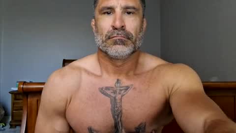 slappysamz online show from June 23, 2026, 7:34 pm