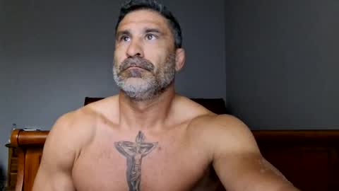 slappysamz online show from June 24, 2026, 2:27 pm