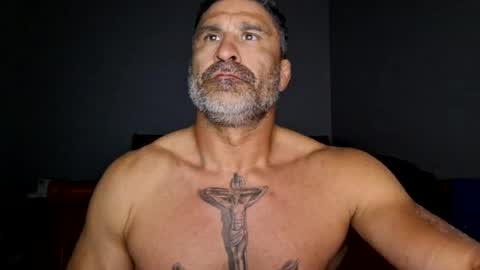 slappysamz online show from June 25, 2026, 5:12 am