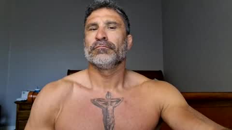 slappysamz online show from June 25, 2026, 10:03 pm