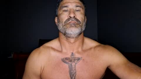 slappysamz online show from June 26, 2026, 10:30 am