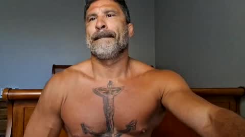 slappysamz online show from July 7, 2026, 10:25 pm