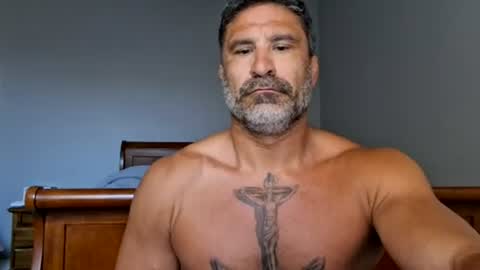 slappysamz online show from July 8, 2026, 2:54 pm