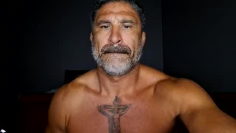 slappysamz online show from July 9, 2026, 5:00 am