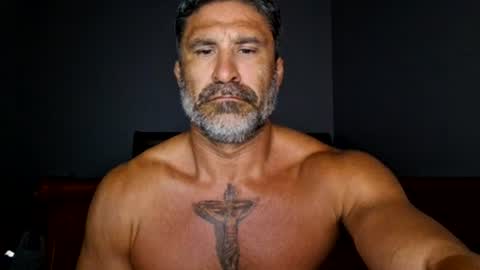 slappysamz online show from July 10, 2026, 3:55 am