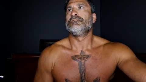 slappysamz online show from July 11, 2026, 11:13 am