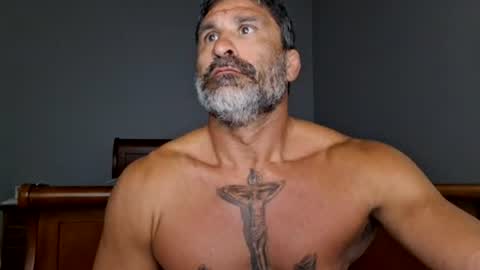 slappysamz online show from July 14, 2026, 11:54 pm