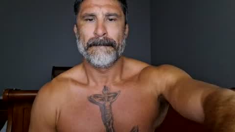 slappysamz online show from July 16, 2026, 12:16 am