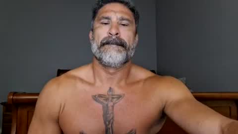 slappysamz online show from July 16, 2026, 10:05 pm