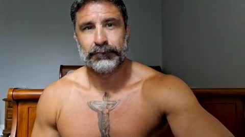 slappysamz online show from July 17, 2026, 4:34 pm