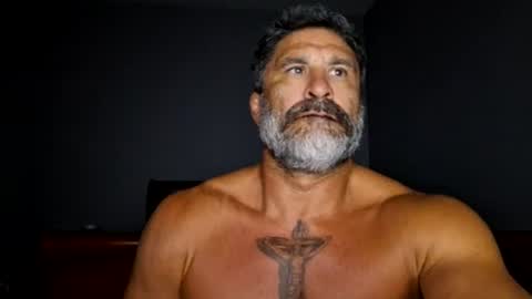 slappysamz online show from July 21, 2026, 3:31 am