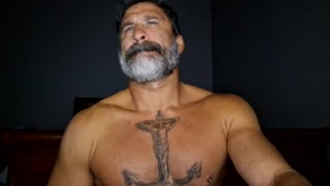 slappysamz online show from July 28, 2026, 4:19 am
