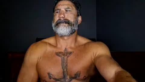 slappysamz online show from July 29, 2026, 4:10 am