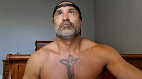 slappysamz online show from August 3, 2026, 6:22 pm