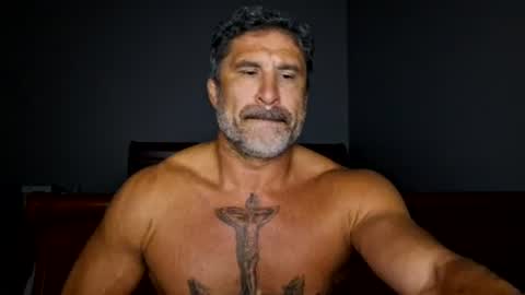 slappysamz online show from August 4, 2026, 6:27 am