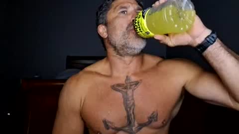 slappysamz online show from August 5, 2026, 5:10 am