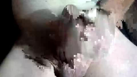 Z online show from November 6, 2025, 8:43 pm