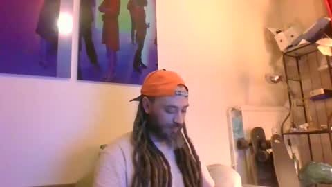 Snapshot of slashfantasy chatting on December 10, 2024, 5:44 pm slashfantasy online show from December 10, 2024, 5:44 pm