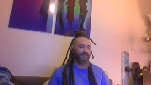 Snapshot of slashfantasy chatting on January 16, 2025, 7:41 pm slashfantasy online show from January 16, 2025, 7:41 pm