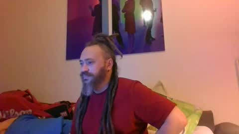 Snapshot of slashfantasy chatting on March 5, 2025, 12:33 pm slashfantasy online show from March 5, 2025, 12:33 pm