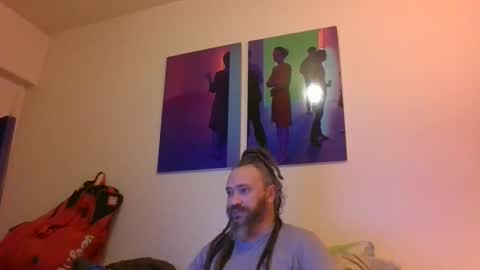 Snapshot of slashfantasy chatting on March 12, 2025, 12:57 pm slashfantasy online show from March 12, 2025, 12:57 pm