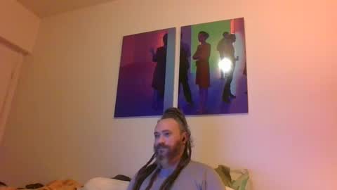 Snapshot of slashfantasy chatting on March 12, 2025, 7:06 pm slashfantasy online show from March 12, 2025, 7:06 pm